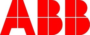 ABB optical technology launched aboard GOSAT-2 Japanese satellite