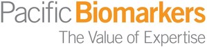 FDA Qualifies Safety Biomarker Panel Developed And Validated By Pacific Biomarkers For Kidney Injury