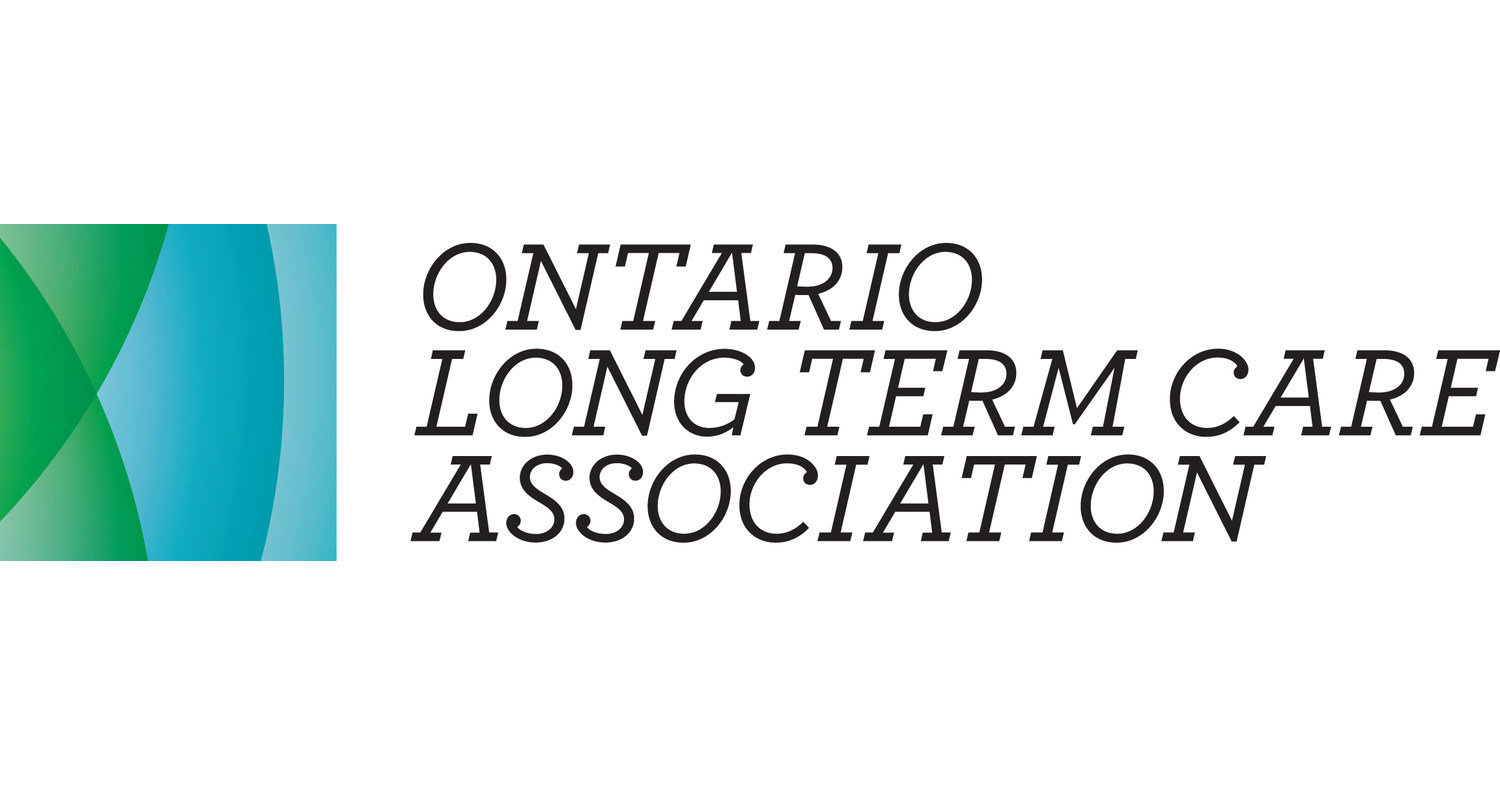 Ontario Long Term Care Association statement on quality in longterm care