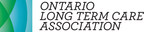 Ontario Long Term Care Association statement on quality in long-term care