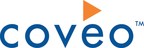 Coveo Expands Its Presence in Europe