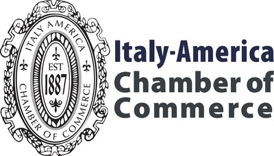 Italy-America Chamber of Commerce