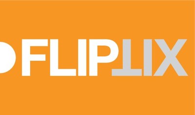Innovative Event-Ticketing Technology Company, FLIPTIX, Announces Strategic Partnership with Live Event Production Company, Stage Left Entertainment