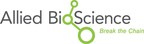 Allied BioScience Receives EPA Registration for New Bacteriostatic Surface Coating