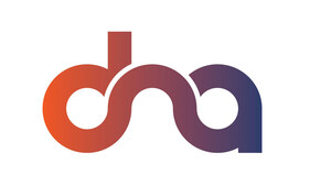 DNA-AS enters into the Cisco BroadSoft ecosystem through new partnership with Park Bench Solutions Inc.