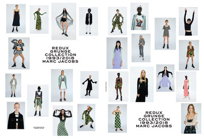 Marc_Jacobs_International_Special_2018_Capsule