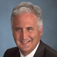 LanguageLine's Scott W. Klein Wins Prestigious American Business Award for Executive of the Year