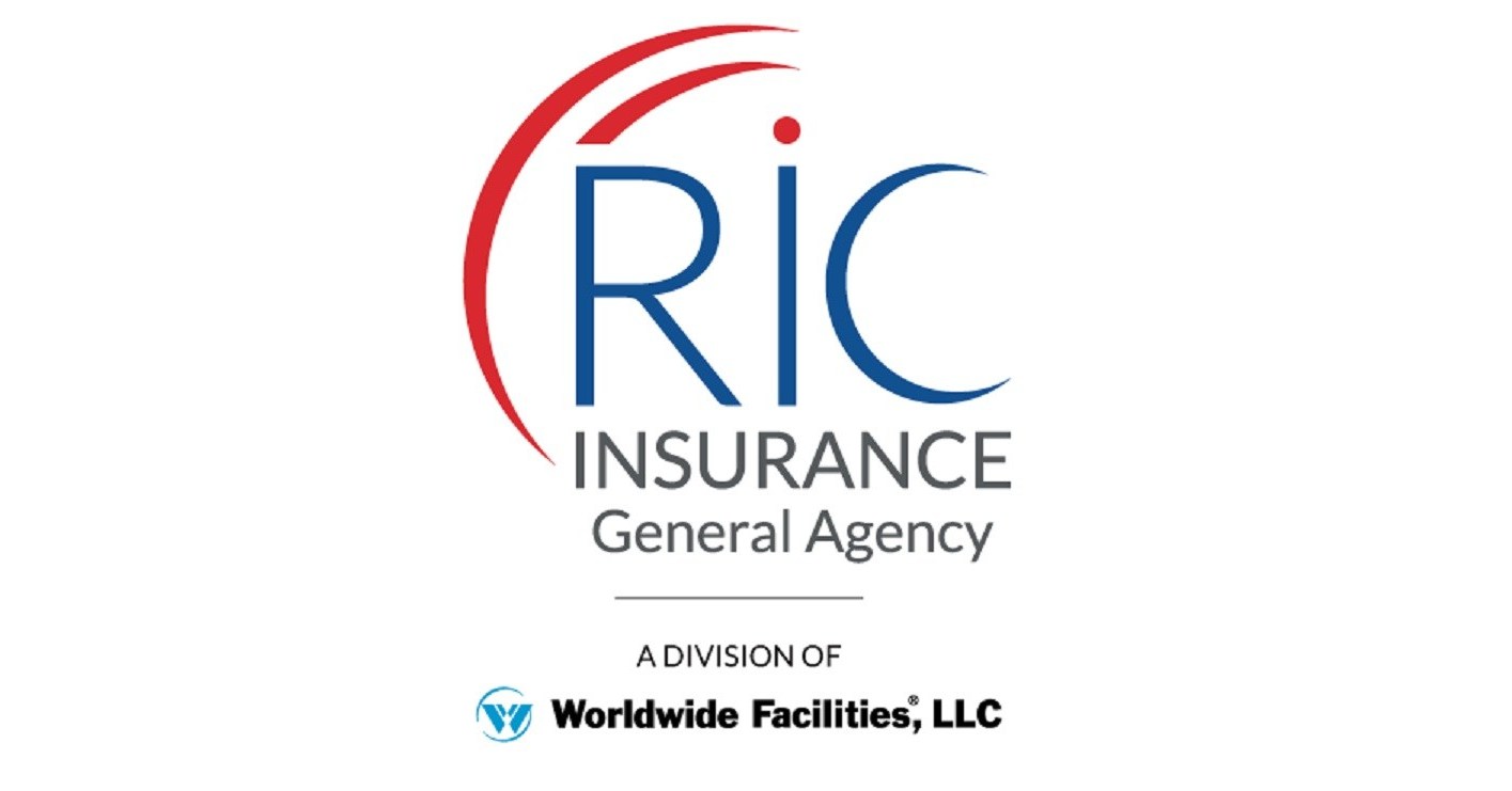 RIC Insurance General Agency Hires Brittany Malkin as