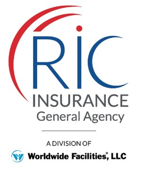 RIC Insurance General Agency Hires Brittany Malkin as Business Development Manager
