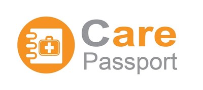 CarePassport is a FHIR-enabled healthcare app which enables patients to aggregate and access their personal medical information on any device