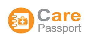 CarePassport announces Boston Hospital will use its digital health platform for clinical trials