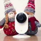 Cove Home Security Announces Black Friday Deal: 50% Off Plus Free Camera