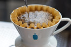 Blue Bottle Coffee Launches In South Korea