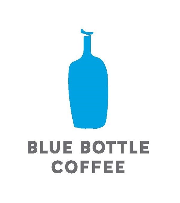 Blue Bottle Coffee Delights Taiwanese Shoppers