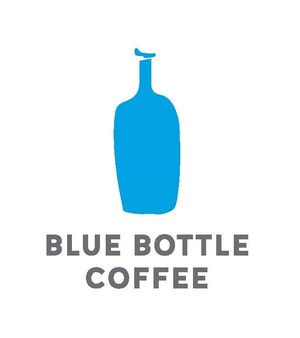 Blue Bottle Coffee Commits To Carbon Neutrality By 2024