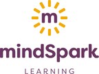 Allstate Foundation to Support mindSpark Learning's Next Denver Education Accelerator