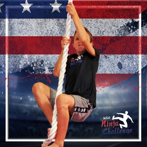 USA Ninja Challenge Katy Hosts Open House On November 10