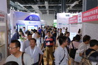 Medtec China 2018 was successfully held in Shanghai this past September; 90% of the booths for next year have been booked