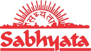 Sabhyata Takes a Step Towards Redefining Relationships This Diwali