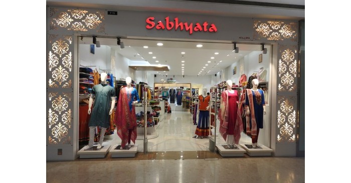 Sabhyata Launches its First Diwali Campaign