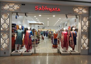 Sabhyata Launches its First Diwali Campaign