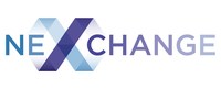NexChange logo (PRNewsfoto/NexChange)