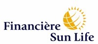 Financière Sun Life Inc. (Groupe CNW/Financière Sun Life inc.)