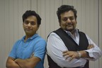 Founders of Adda52.com Invest in Edutech Startup, iChamp