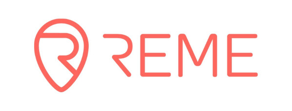 LOGO_REME