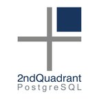 Schedule for 2ndQuadrant PostgreSQL Conference 2018 Announced