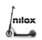 Nilox erreicht die höchsten Umsätze unter den E-Mobilitätsmarken in Südeuropa