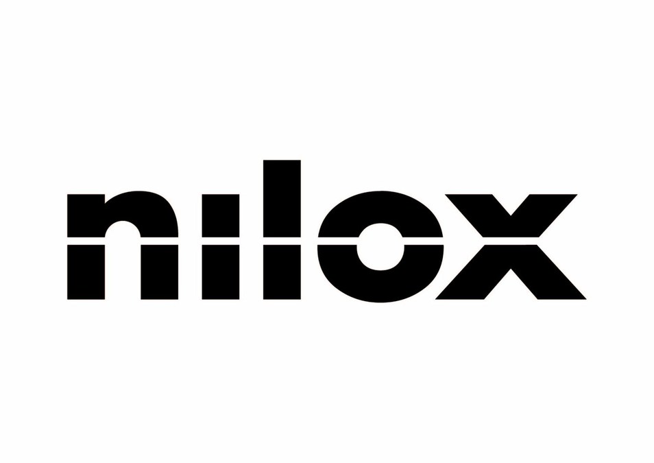 Nilox Becomes the Highest Selling E-mobility Brand in Southern Europe