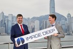 ImageDeep Systems, an AI Company, Has Chosen Hong Kong as Its Primary Base to Service Its Clients Throughout the Asia-Pacific Region.