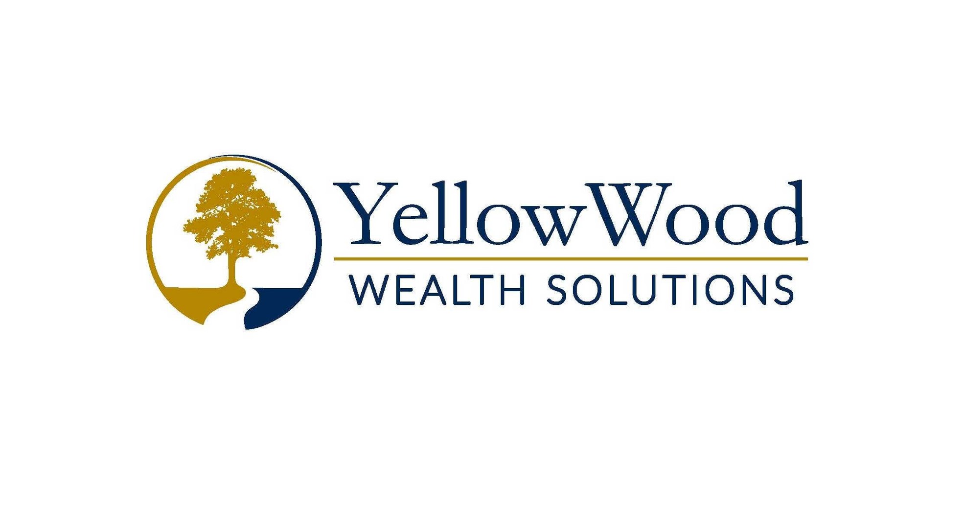YellowWood Wealth Solutions launches and joins tru Independence Platform