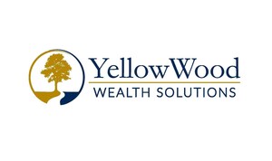 YellowWood Wealth Solutions launches and joins tru Independence Platform