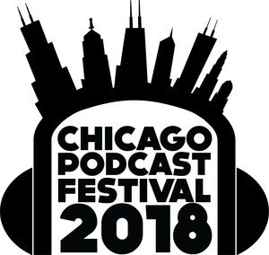 Chicago Podcast Festival Brings Comedy Podcasts to Live Audiences in Third Annual Event