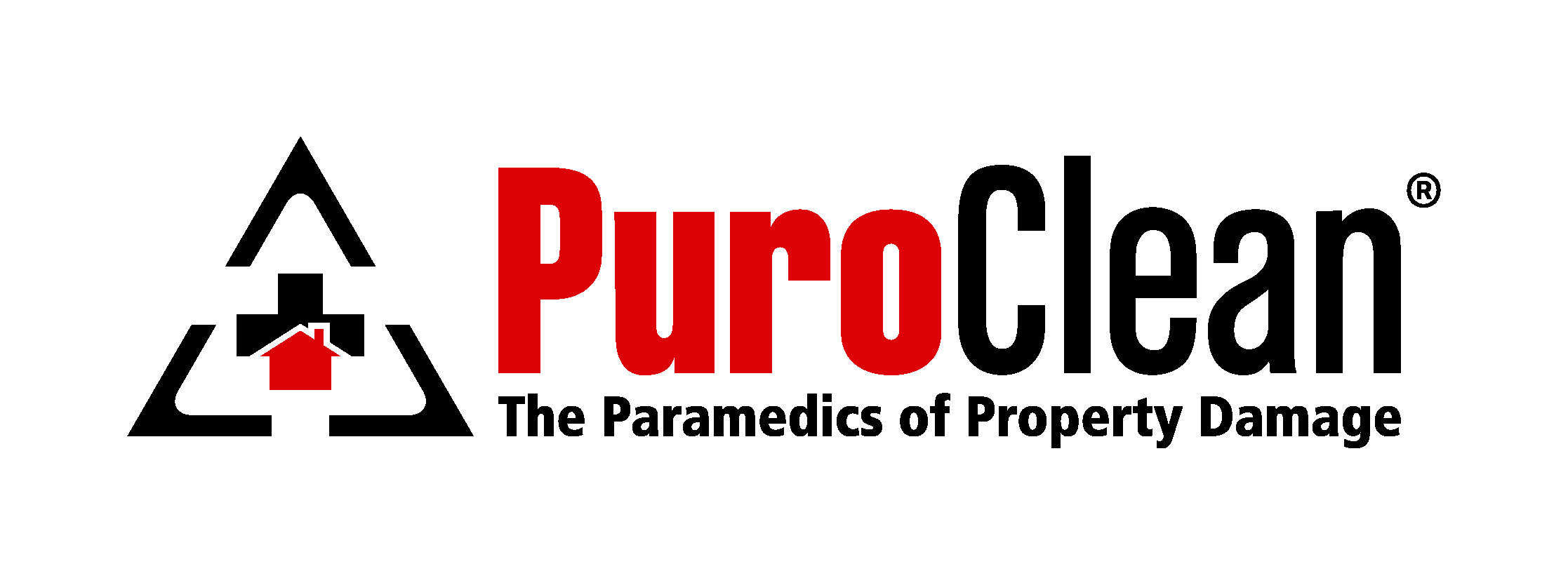 PuroClean Awards FirstEver Free Franchise to Military Veteran Through