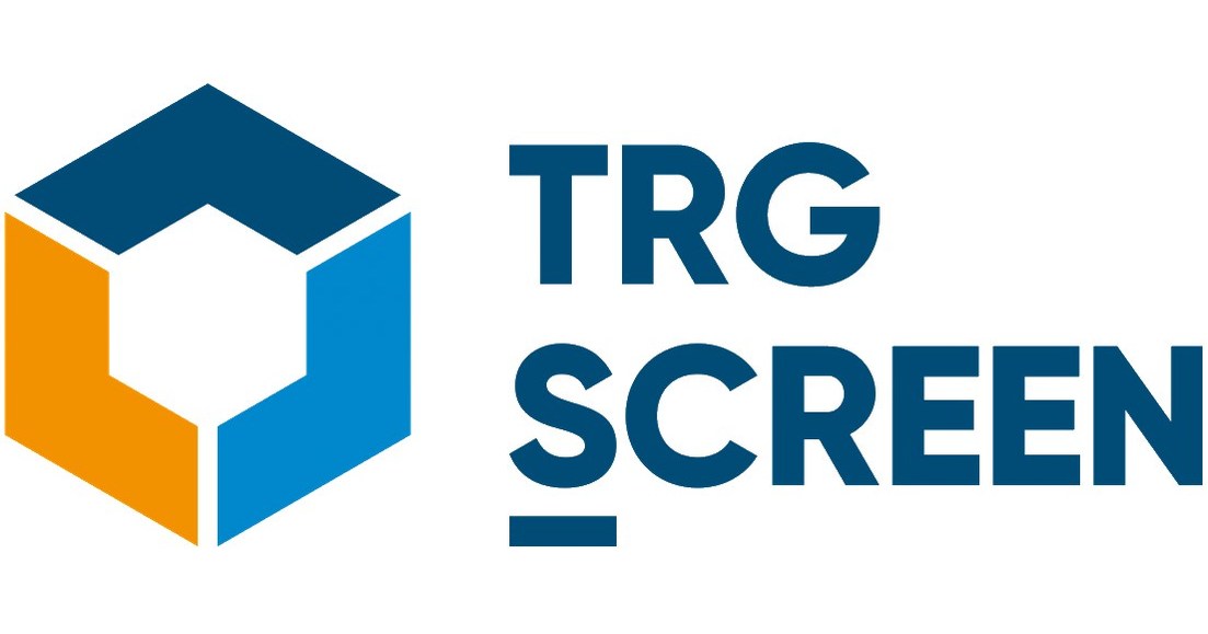 Trg Screen Receives Investment From Pamlico Capital