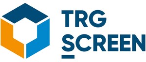 TRG Screen Receives Investment From Pamlico Capital