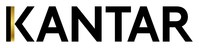 Kantar Logo (PRNewsfoto/Kantar)