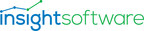 insightsoftware Appoints Lee An Schommer as Chief Product Officer...