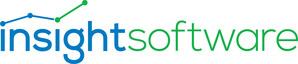 insightsoftware Acquires Certent, Inc.