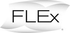 FLEx Lighting Raises Series B Funding to Launch New Low Power Tablet Displays and Expand Distribution