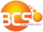 BCS Technology's Blockchain Solution Now Available in the Microsoft Azure Marketplace