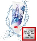 The Beauty Awards 2018 with OK! Magazine: Enterosgel is Shortlisted for the Best New Health &amp; Wellbeing Product Category