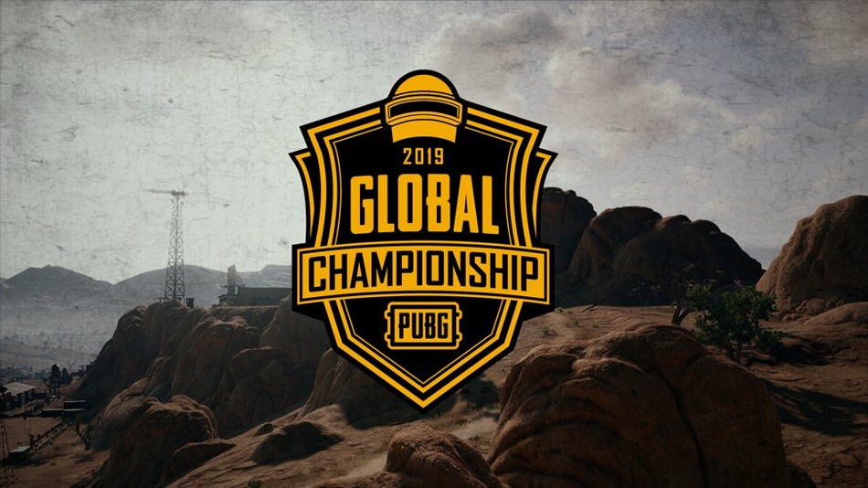 PUBG Corp. readies first global esports season for ...