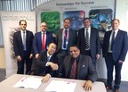 CUI Global Subsidiary Orbital Gas Systems Signs Cooperation Agreement with Mitsubishi Electric Europe BV to Enhance RTU and BioMethane Product Lines