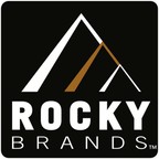 Rocky S2V Styles Approved for Aviation Use by U.S. Army