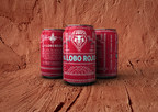 The University of New Mexico Announces New "El Lobo Rojo" Beer