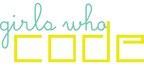 Girls Who Code expands free programming to Canada, the organization's first international market, to help close the gender gap in technology